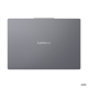 Lenovo IdeaPad Slim 3 15AMN8 | Arctic Grey | 15.6 