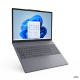 Lenovo IdeaPad Slim 3 15AMN8 | Arctic Grey | 15.6 