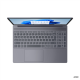 Lenovo IdeaPad Slim 3 15AMN8 | Arctic Grey | 15.6 