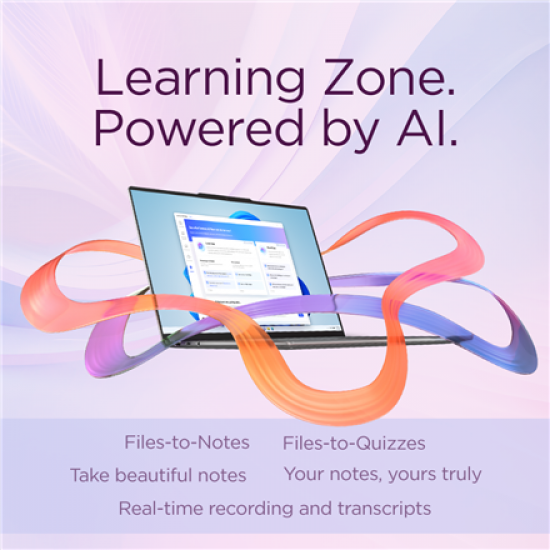 Lenovo IdeaPad Slim 3 15AMN8 | Arctic Grey | 15.6 