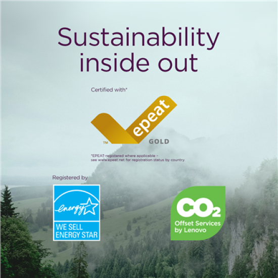 Lenovo IdeaPad Slim 3 15AMN8 | Arctic Grey | 15.6 