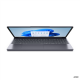Lenovo IdeaPad Slim 3 15AMN8 | Arctic Grey | 15.6 