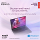 Lenovo IdeaPad Slim 3 15AMN8 | Arctic Grey | 15.6 