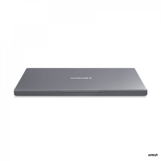 Lenovo IdeaPad Slim 3 15AMN8 | Arctic Grey | 15.6 