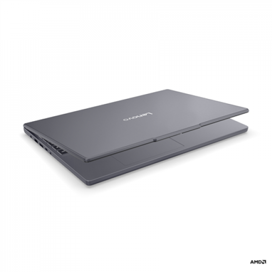 Lenovo IdeaPad Slim 3 15AMN8 | Arctic Grey | 15.6 
