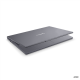 Lenovo IdeaPad Slim 3 15AMN8 | Arctic Grey | 15.6 