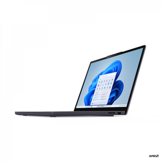 Lenovo IdeaPad Slim 3 15AMN8 | Arctic Grey | 15.6 