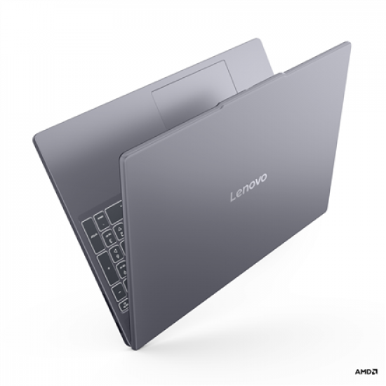 Lenovo IdeaPad Slim 3 15AMN8 | Arctic Grey | 15.6 