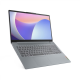 Lenovo IdeaPad Slim 3 15IRU8 15.6 FHD U300/8GB/128GB/Intel UHD/WIN11 Home in S mode/Nordic kbd/Arctic Grey/2Y Warranty