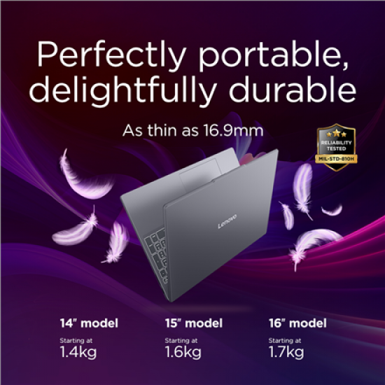 Lenovo IdeaPad Slim 3 15IRU8 15.6 FHD U300/8GB/128GB/Intel UHD/WIN11 Home in S mode/Nordic kbd/Arctic Grey/2Y Warranty