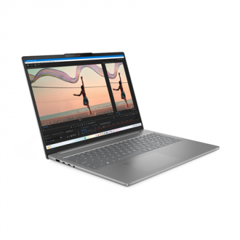 Lenovo IdeaPad Slim 5 16ARP10 | Luna Grey | 16 