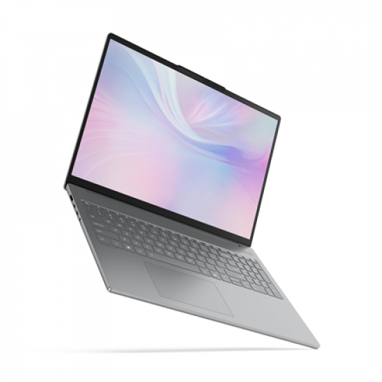 Lenovo IdeaPad Slim 5 16ARP10 | Luna Grey | 16 