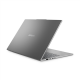 Lenovo IdeaPad Slim 5 16ARP10 | Luna Grey | 16 