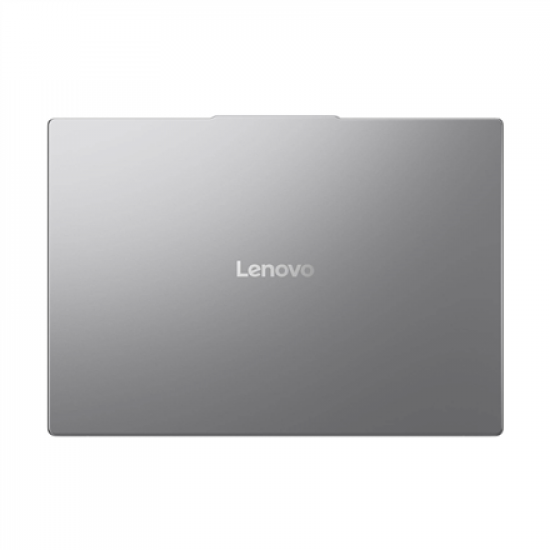 Lenovo IdeaPad Slim 5 16ARP10 | Luna Grey | 16 