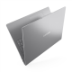 Lenovo IdeaPad Slim 5 16ARP10 | Luna Grey | 16 