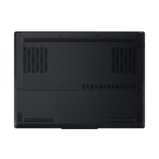 Lenovo Legion 5 15IAX10 15.1 WQXGA ULT7-255HX/32GB/1TB/NVIDIA GF RTX 5070 8GB/WIN11 Home/Nordic Backlit kbd/Eclipse Black/2Y Warranty