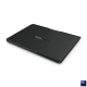 Lenovo Legion Pro 5 16IAX10H | Eclipse Black | 16 