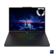 Lenovo Legion Pro 5 16IAX10H | Eclipse Black | 16 