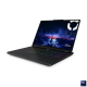 Lenovo Legion Pro 5 16IAX10H | Eclipse Black | 16 