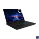 Lenovo Legion Pro 5 16IAX10H | Eclipse Black | 16 