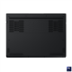 Lenovo Legion Pro 5 16IAX10H | Eclipse Black | 16 