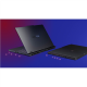 Lenovo Legion Pro 5 16IAX10H | Eclipse Black | 16 