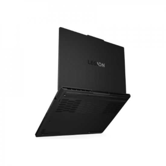 Lenovo Legion Pro 5 16IAX10H | Eclipse Black | 16 