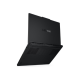 Lenovo Legion Pro 5 16IAX10H | Eclipse Black | 16 