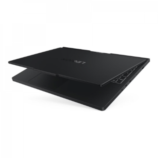 Lenovo Legion Pro 5 16IAX10H | Eclipse Black | 16 