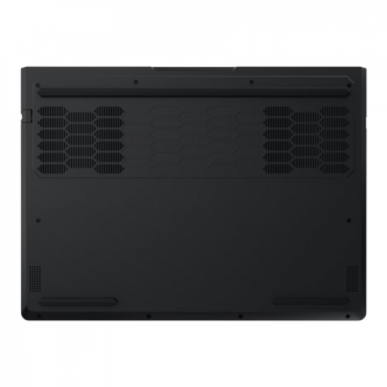 Lenovo Legion Pro 5 16IAX10H | Eclipse Black | 16 