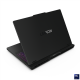 Lenovo Legion Pro 5 16IAX10H | Eclipse Black | 16 