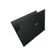 Lenovo Legion Pro 5 16IAX10H | Eclipse Black | 16 