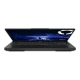 Lenovo Legion Pro 5 16IAX10H | Eclipse Black | 16 
