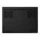 Lenovo Legion Pro 5 16IAX10H | Eclipse Black | 16 