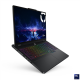 Lenovo Legion Pro 5 16IAX10H | Eclipse Black | 16 