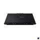 Lenovo Legion 5 15IRX10 | Eclipse Black | 15.1 