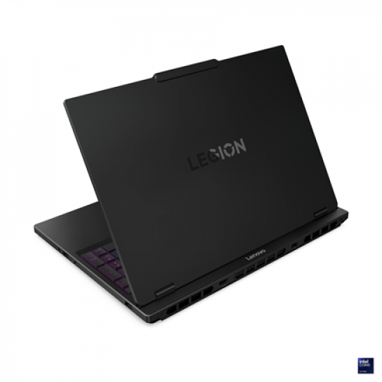 Lenovo Legion 5 15IRX10 | Eclipse Black | 15.1 