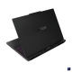 Lenovo Legion 5 15IRX10 | Eclipse Black | 15.1 