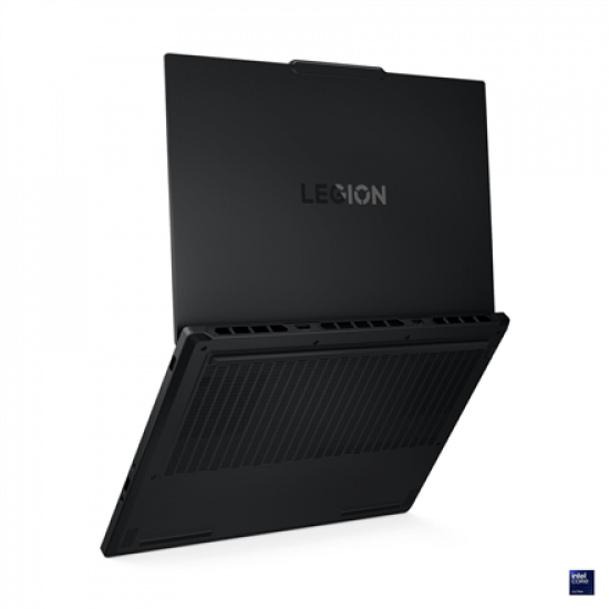 Lenovo Legion 5 15IRX10 | Eclipse Black | 15.1 
