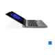 Lenovo LOQ 15IRX10 15.6 FHD i5-13450HX/16GB/1TB/NVIDIA GF RTX 5050 8GB/WIN11 Home/Nordic Backlit kbd/Luna Grey/2Y Warranty
