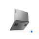 Lenovo LOQ 15IRX10 15.6 FHD i5-13450HX/16GB/1TB/NVIDIA GF RTX 5050 8GB/WIN11 Home/Nordic Backlit kbd/Luna Grey/2Y Warranty