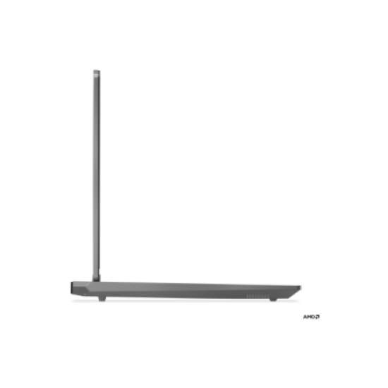 Lenovo LOQ 15AHP10 | Luna Grey | 15.6 