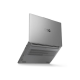 Lenovo LOQ 15ARP10E | Luna Grey | 15.6 