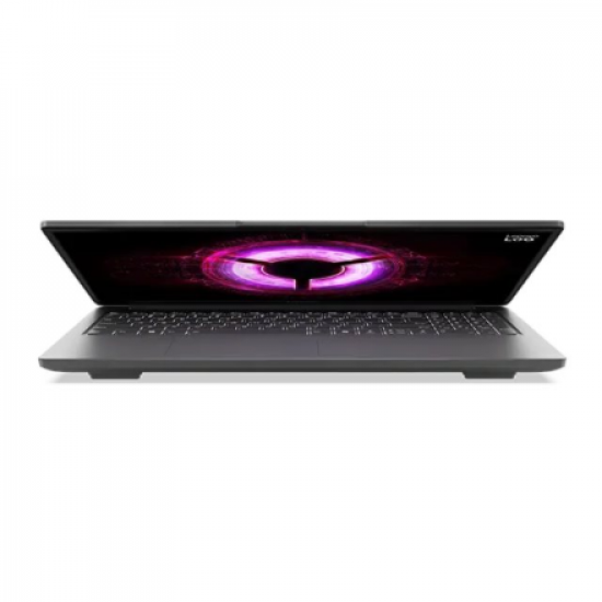 Lenovo LOQ 15ARP10E | Luna Grey | 15.6 