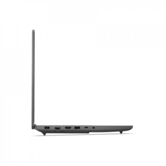 Lenovo LOQ 15ARP10E | Luna Grey | 15.6 