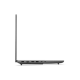 Lenovo LOQ 15ARP10E | Luna Grey | 15.6 