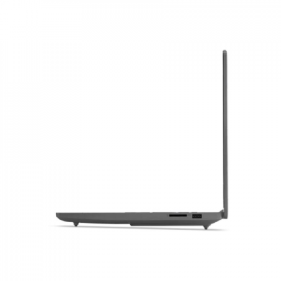 Lenovo LOQ 15ARP10E | Luna Grey | 15.6 