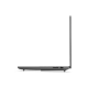 Lenovo LOQ 15ARP10E | Luna Grey | 15.6 