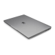 Lenovo LOQ 15ARP10E | Luna Grey | 15.6 