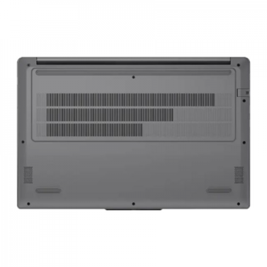Lenovo LOQ 15ARP10E | Luna Grey | 15.6 